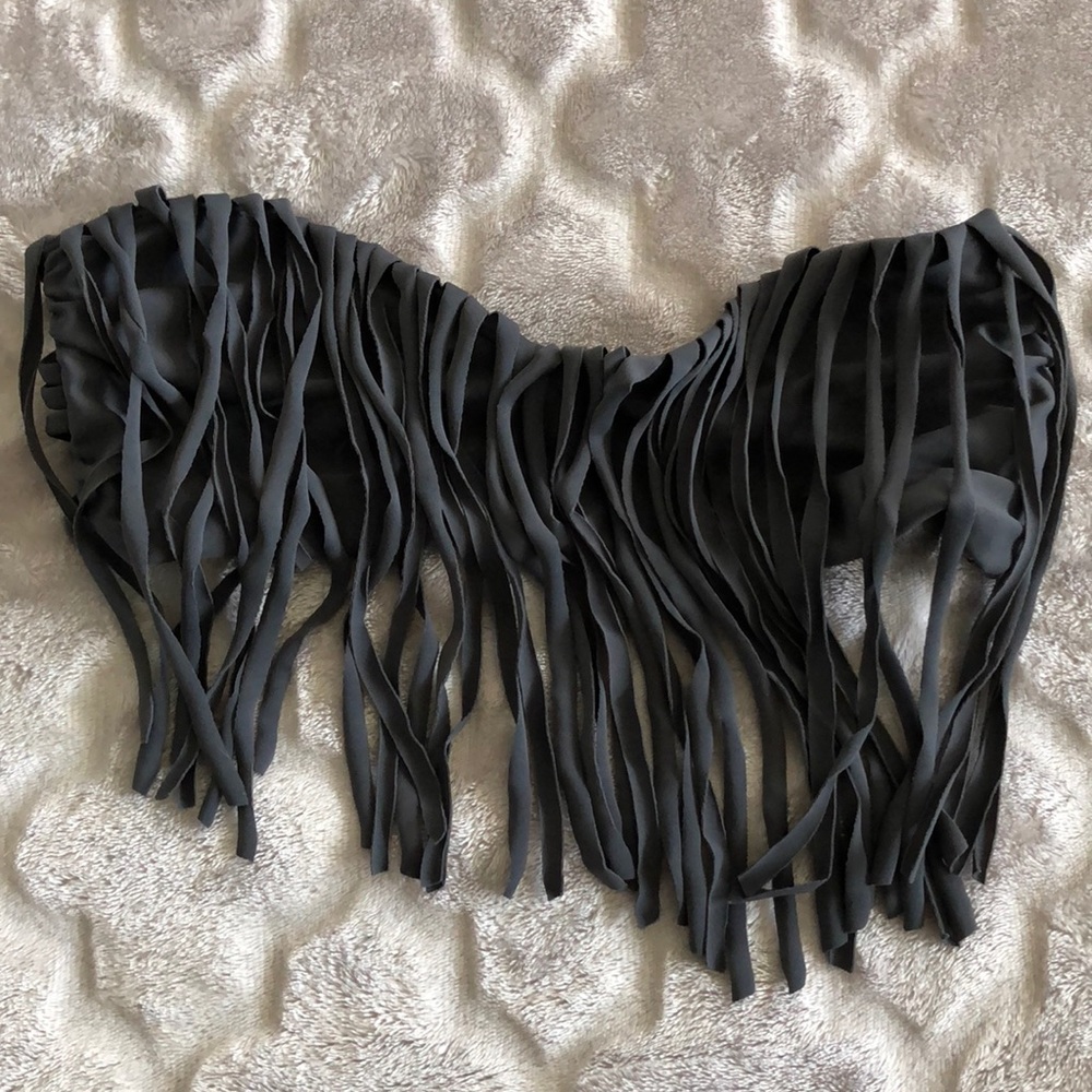 Acacia Barcelona Top